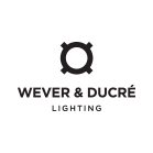 Wver & Ducre Lighting